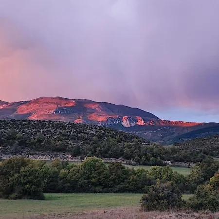 Verdon *